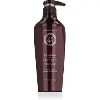 DAENG GI MEO RI Conditioner for all hair hoitoaine kaikille hiustyypeille 500 ml