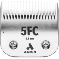Andis Trimmauskoneenterä CeramicEdge