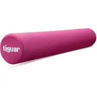 Tiguar Foamroller 90 Cm Lila