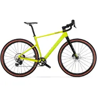 Wilier Adlar Grx 1x11 2025 Gravelbike