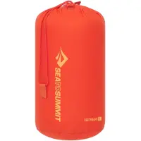 Sea to Summit Light Weight Stuff Sack 5 L pakkauspussi