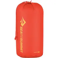 Sea to Summit Lightweight Stuff Sack 13 L pakkauspussi
