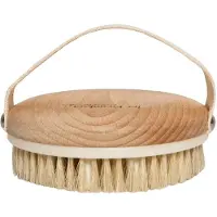 La Bomba Anti-Cellulite Body Massage Brush 165 g