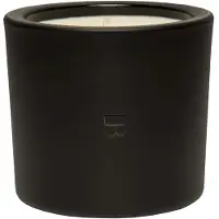 La Bomba Ōame Soy Candle 230 g