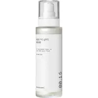 Midnight 00.00 Deodorant 00.15 50 ml