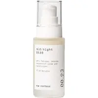 Midnight 00.00 Eye Contour 00.23 15 ml