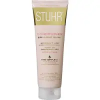 STUHR Brilliant Shine Conditioner 250 ml
