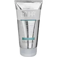STUHR Grow My Hair Conditioner 125 ml