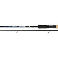 Preston Innovations Dura Pellet Waggler Karpin Kalastus Vapa