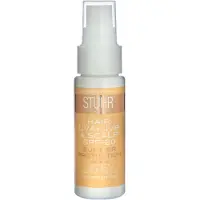 Ginza.se - Summer Protection Hair UVA + UVB and Scalp