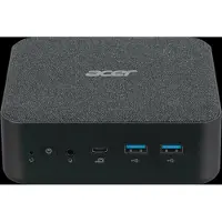 Acer Revo Box RB102-RPL