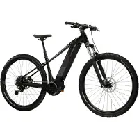 KROSS Influx Hybrid 3.0 29´´ 2026 Sähköinen Maastopyörä
