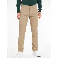 Tommy Hilfiger Core Denton 1985 Pim Chinohousut