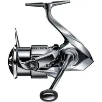 Shimano Stella Fk Heittokelan