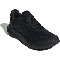 Adidas Runfalcon 5 miesten juoksukengät