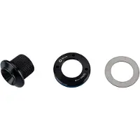 Sram Dub Crank Screws For X0 D1 Hopeinen