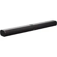 Denver DSB-4030 bluetooth soundbar