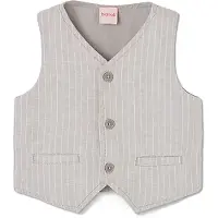 Boboli 863052 Liivi