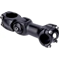 Contec Lida 31.8 Mm Pyörän Ohjainkannatin