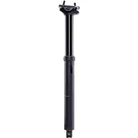 Contec Nara Drop Satulatolppa