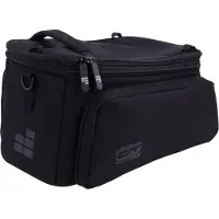 Contec Via Back Avs Pyörälaukku 32l