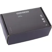 Contec V-stop Medium Comp Screw Vanteen Jarrupalat 25 Yksiköt