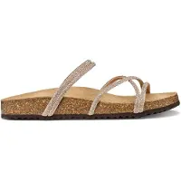 Geox Brionia R Sandaalit