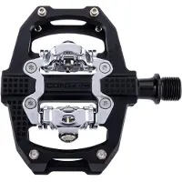 Contec Talon Polkimet