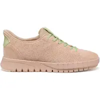 Geox Flextride Plus Lenkkarit