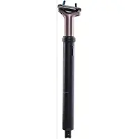Contec Nara Dropair Dlx Dropper-satulatolppa