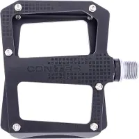 Contec Pitchblack Pedale