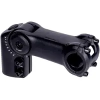 Contec Ueda Hybrid 31.8 Mm Pyörän Ohjainkannatin