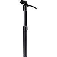 Contec Sagi Drop Dropper-satulatolppa 100 Mm