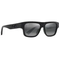 Maui jim Kokua 638 Polarisoidut Aurinkolasit