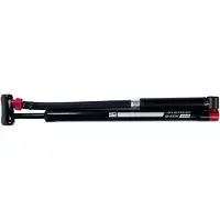 Contec Air Support Shock Jousituspumppu