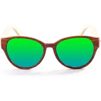 Ocean Sunglasses Cool Polarisoidut Aurinkolasit