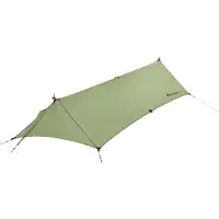 Sea to Summit Minimalist Tarp