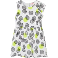 Boboli 423054 Hihaton Mekko