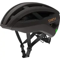 Smith Network MIPS Helmet matte gravy Koko L