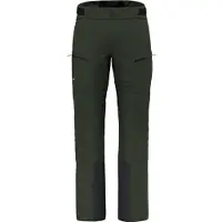 Salewa Sella 3l Powertex Housut