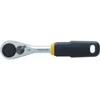 Proxxon Räikkä 23158; 1/4''