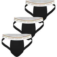 Björn Borg miesten alushousut 3-pack