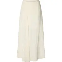 Selected Hame 'SLFIONA' kerma