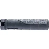 Contec Merge Mountain Straight Kahvat