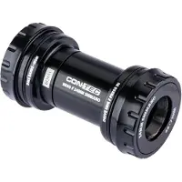 Contec Boxfit Bb30-24 Shimano Keskiölaakeri
