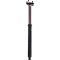 Contec Nara Dropair Dlx Dropper-satulatolppa