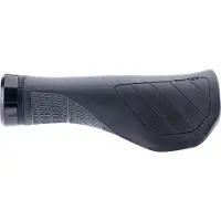 Contec Marge Trekking Ergo Griffe