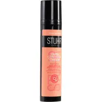 STUHR - Styling Curl Contour Cream - 100 ml.