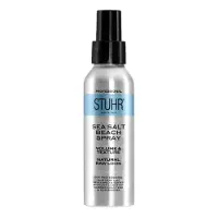 STUHR Styling Sea Salt Beach Spray - 100 ml