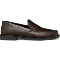 Geox Recanati Loafersit